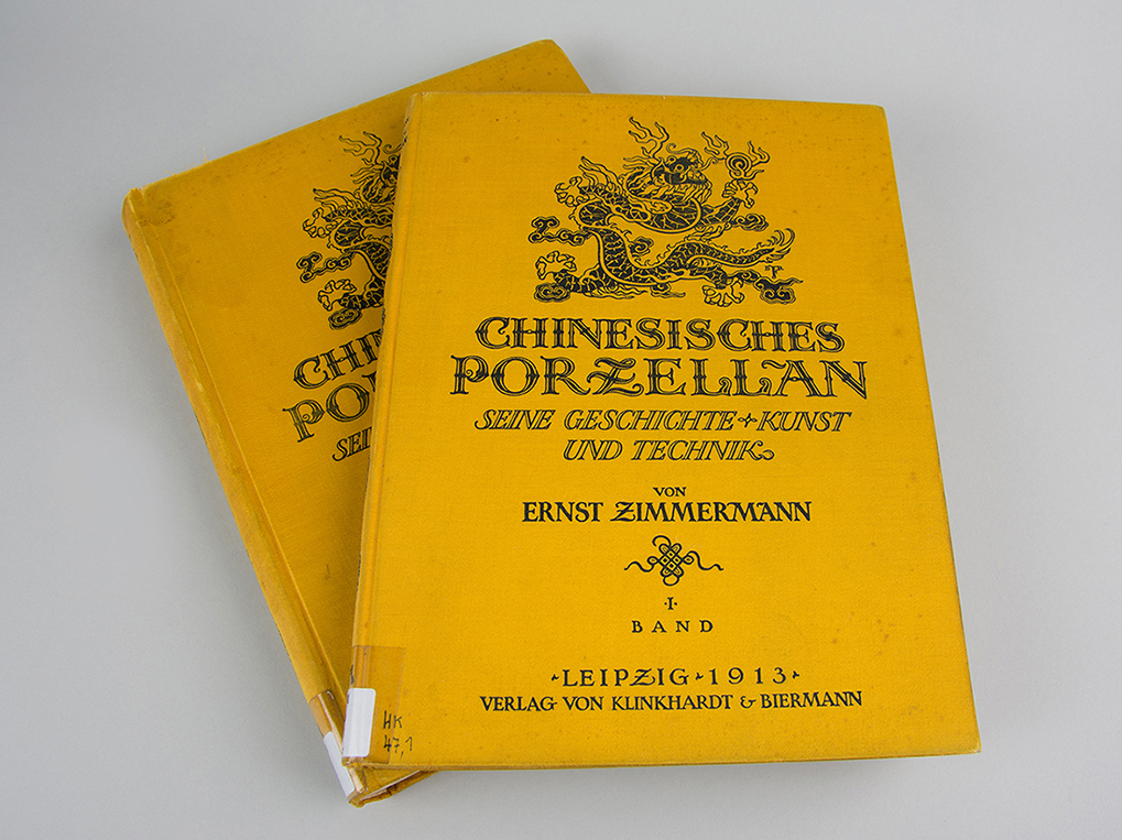 Catalogue Catalogue